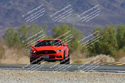 media/Mar-15-2025-Speed Ventures (Sat) [[c9b64f47cf]]/4-Black Group/Session 3 (Turn 7)/
